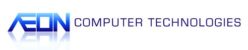 Aeon Computer Technologies CC